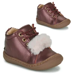 Online GBB - EDOLINA FLEX Bordeaux