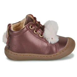 Online GBB - EDOLINA FLEX Bordeaux