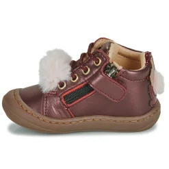 Online GBB - EDOLINA FLEX Bordeaux