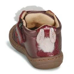 Online GBB - EDOLINA FLEX Bordeaux