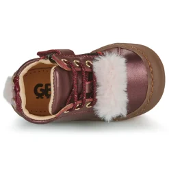 Online GBB - EDOLINA FLEX Bordeaux