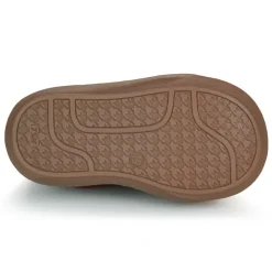 Online GBB - EDOLINA FLEX Bordeaux