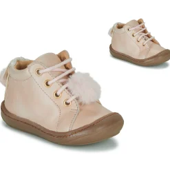 GBB - EDOLINA FLEX Rose Discount