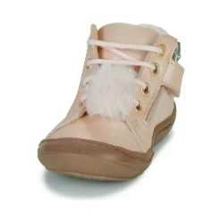 GBB - EDOLINA FLEX Rose Discount