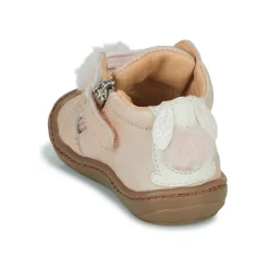 GBB - EDOLINA FLEX Rose Discount