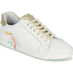 Discount GBB - EDONIA Blanc