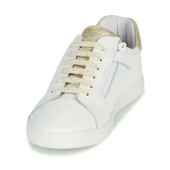 Discount GBB - EDONIA Blanc