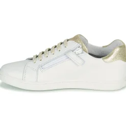 Discount GBB - EDONIA Blanc