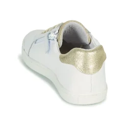 Discount GBB - EDONIA Blanc