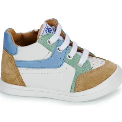 GBB - EDSON Blanc Outlet