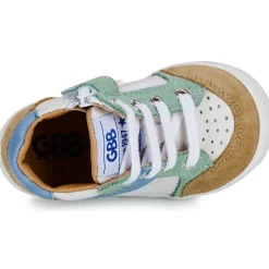 GBB - EDSON Blanc Outlet