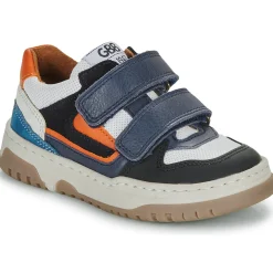 GBB - EDUARDO Marine Clearance