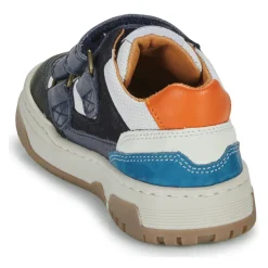 GBB - EDUARDO Marine Clearance