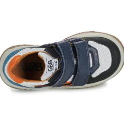 GBB - EDUARDO Marine Clearance