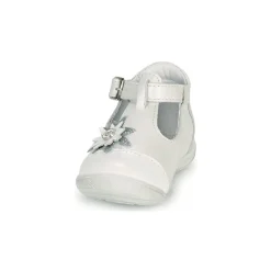 Discount GBB - EFIRA Blanc