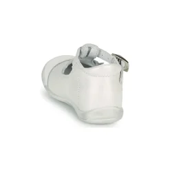 Discount GBB - EFIRA Blanc