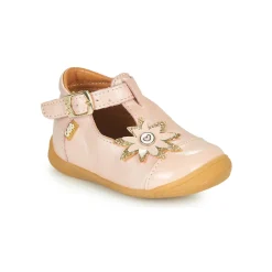 GBB - EFIRA Rose Sale