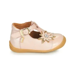 GBB - EFIRA Rose Sale