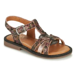 GBB - EGEA Noir Outlet