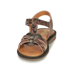 GBB - EGEA Noir Outlet