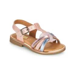 Best GBB - EGEA Rose