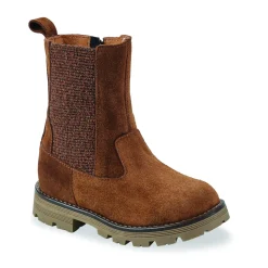 GBB - EGLANTINE Marron Discount