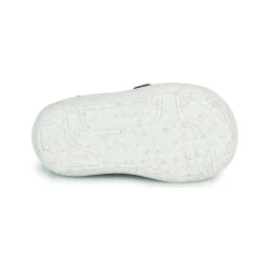 GBB - ELLIOT Bleu New