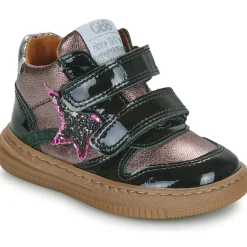 Discount GBB - ELMIRA Noir