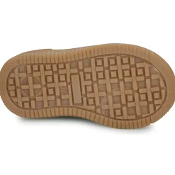 Discount GBB - ELMIRA Noir