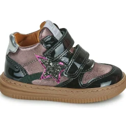 Best GBB - ELMIRA Noir