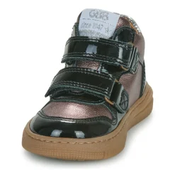 Best GBB - ELMIRA Noir