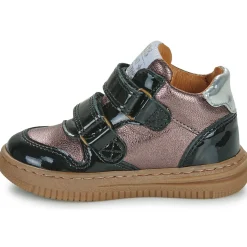 Best GBB - ELMIRA Noir