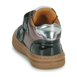 Best GBB - ELMIRA Noir