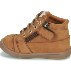 GBB - ELVINA Marron Best