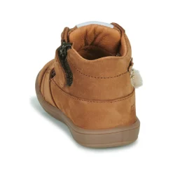 GBB - ELVINA Marron Best