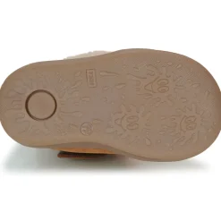 GBB - ELVINA Marron Best