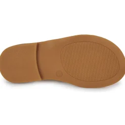 Online GBB - ELVIRA Blanc