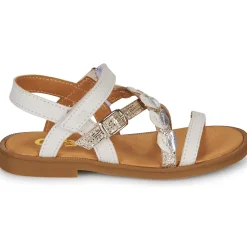 GBB - ELVIRA Blanc Outlet