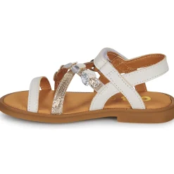 GBB - ELVIRA Blanc Outlet