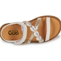 GBB - ELVIRA Blanc Outlet