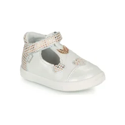 Clearance GBB - EMILA