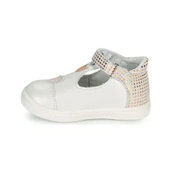 Clearance GBB - EMILA