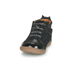 GBB - EMILIA Noir New