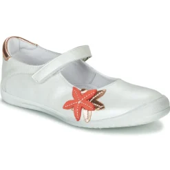 Sale GBB - EMILIETTE Blanc