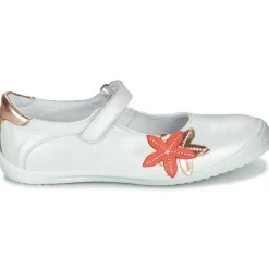 Sale GBB - EMILIETTE Blanc