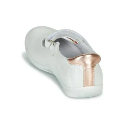 Sale GBB - EMILIETTE Blanc