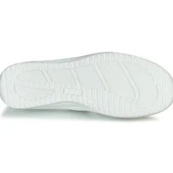 Sale GBB - EMILIETTE Blanc