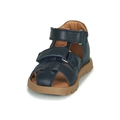 GBB - EMILIO Bleu Hot