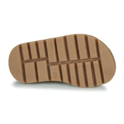 Sale GBB - EMILIO Marron