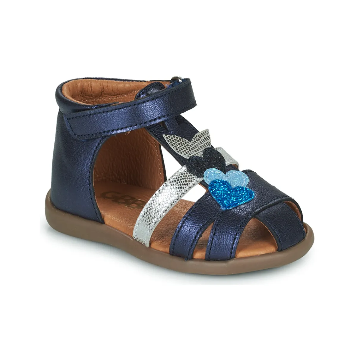 GBB - ENITA Bleu Clearance